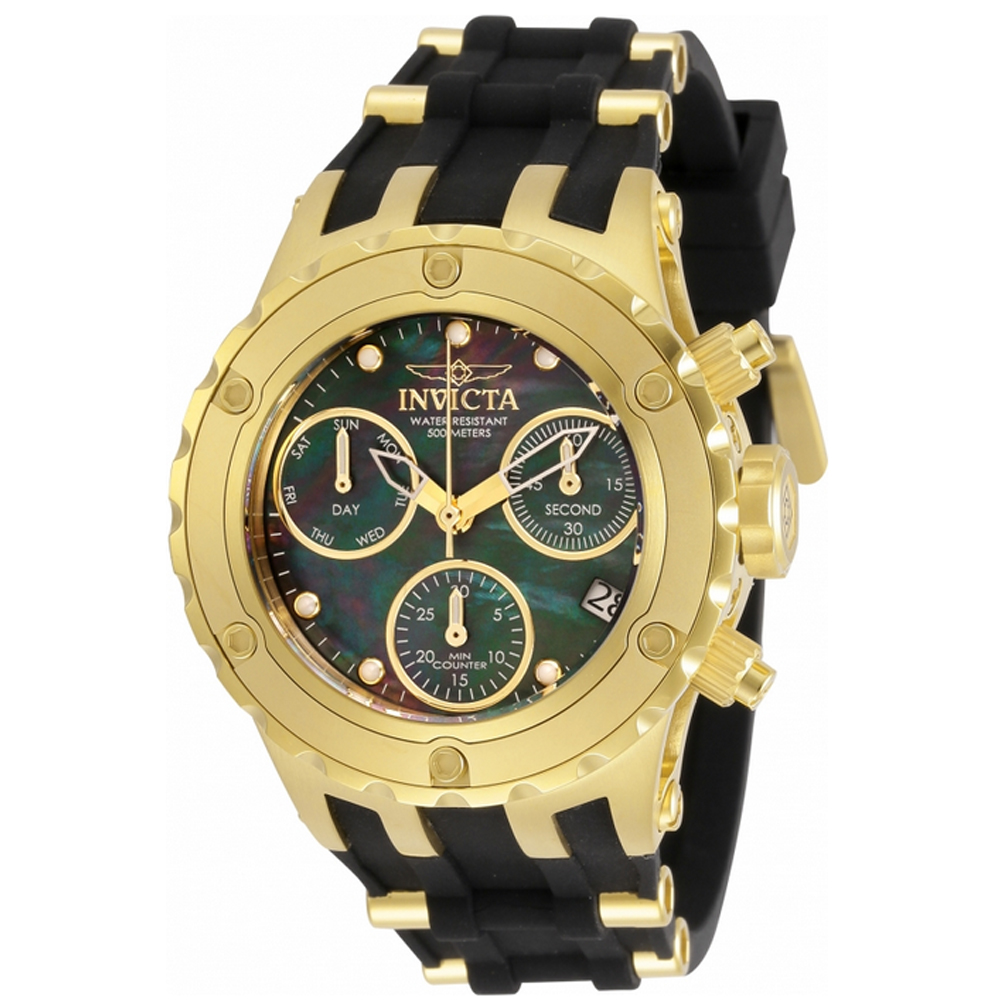 Invicta INV30428 Dameur Specialty - Urshoppen.dk - Herreure & Dameure