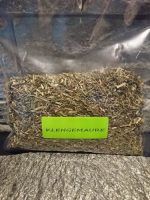 KLENGEMAURE (Galium aparine) - Bilde 2