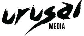 urusai media