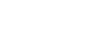 urusai logotype