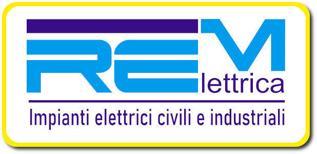 REM Elettrica