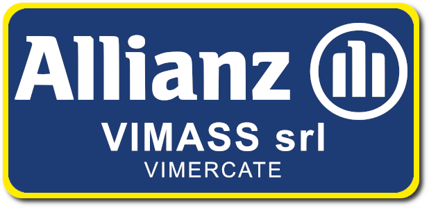 Allianz VIMASS Srl