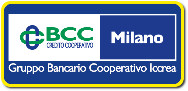 BCC Milano