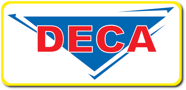 DECA