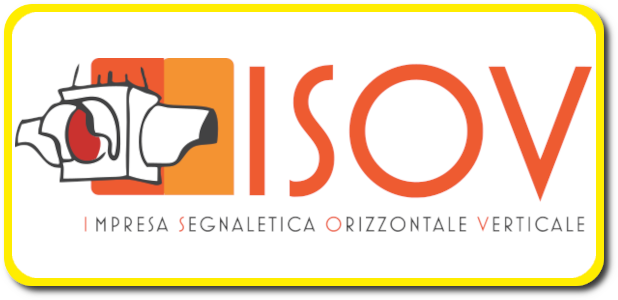 ISOV