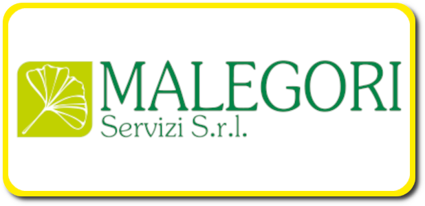 MALEGORI Servizi