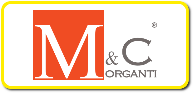 MORGANTI & C