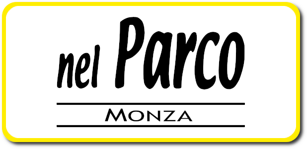 nel Parco Monza