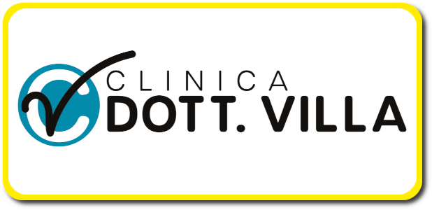 CLINICA DOTT. VILLA