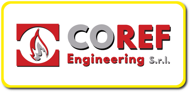 COREF