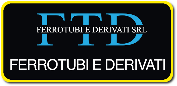 FERROTUBI