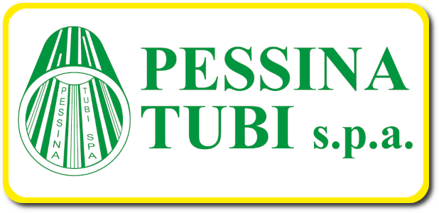 PESSINA TUBI