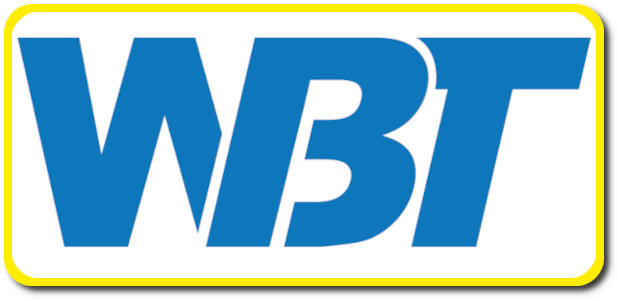 WBT