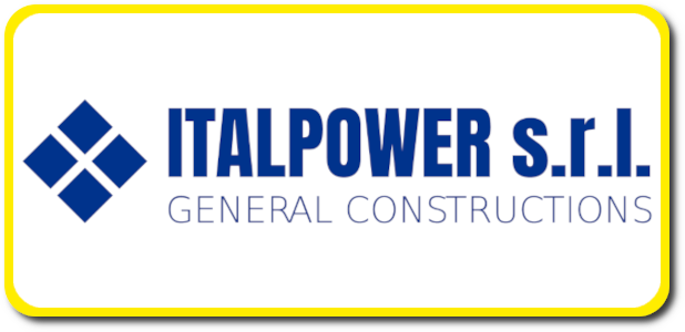 ITALPOWER