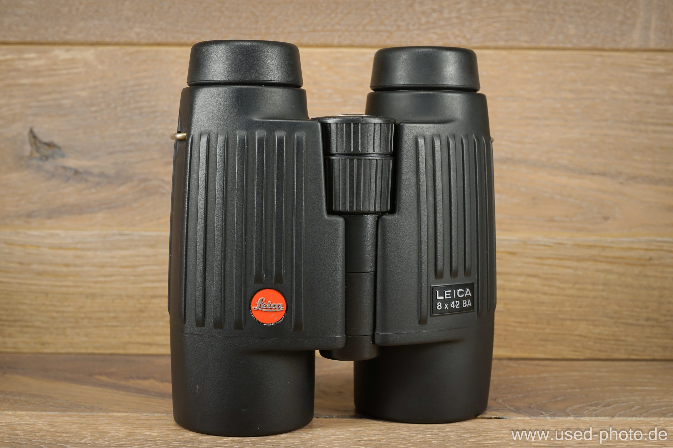 Leica cheap 8x42 ba