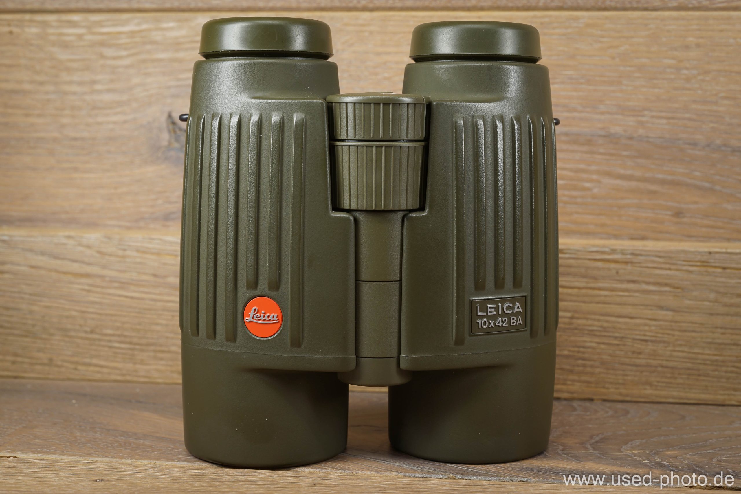 最新人気 [良品] Leica Trinovid 10 x 42 双眼鏡 フィルムカメラ