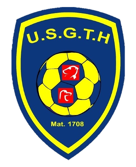 club logo