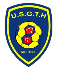 USGTH