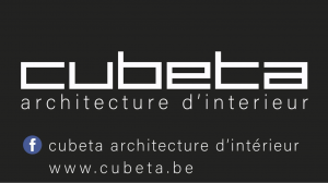 Bureau d'architecte Cubeta