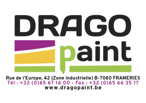 Dragopaint