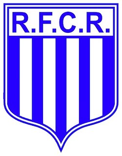 RFC Rapid Symphorinois