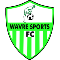 Wavre Sport FC