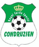 club logo