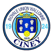 club logo