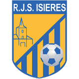 JS Isières