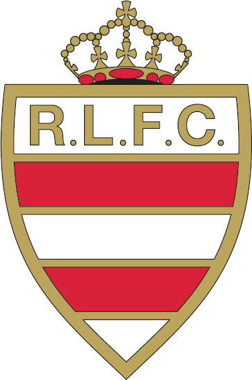 FC Leopold
