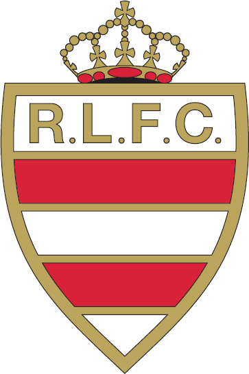 R Leopold FC