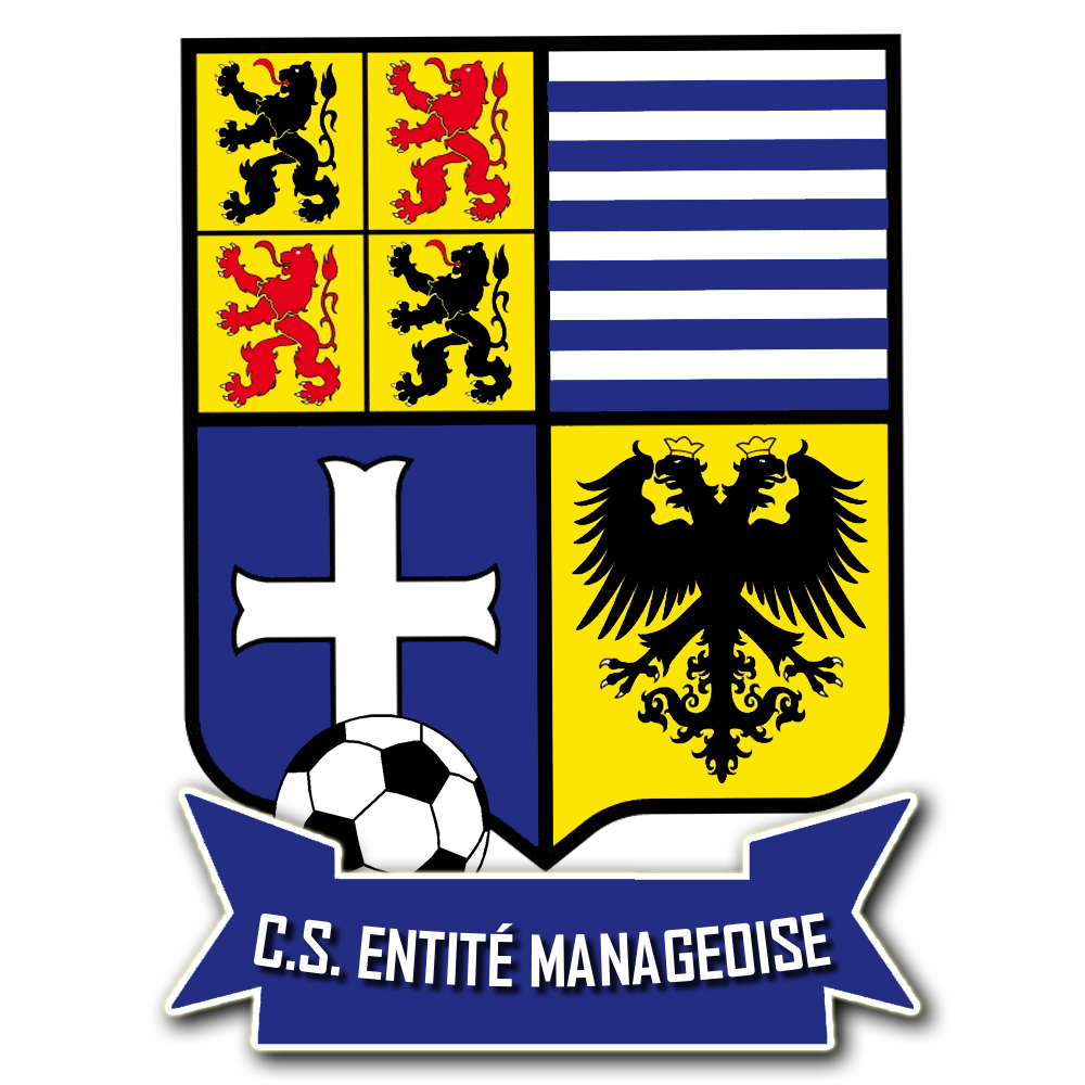 club logo