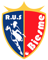 club logo