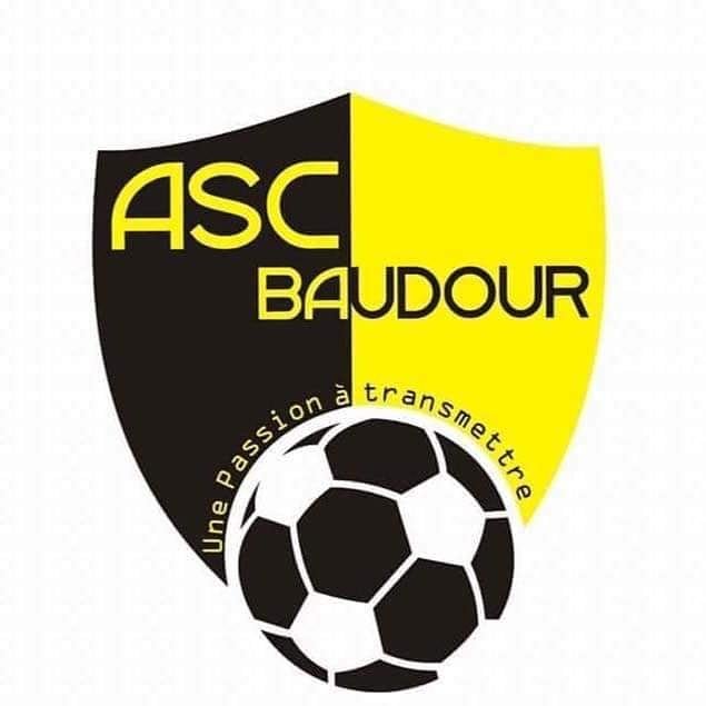 ASC Baudour