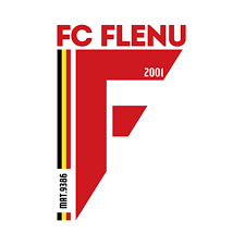 Fc Flénu