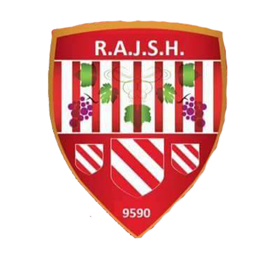 club logo