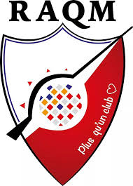 club logo