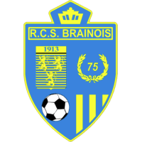 club logo