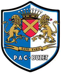 club logo