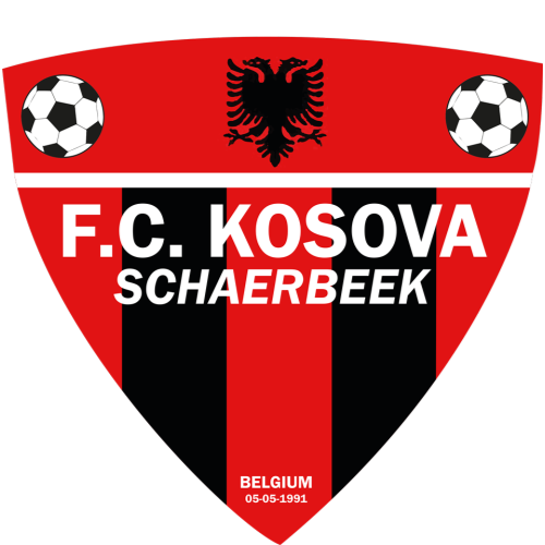 club logo