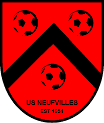 US Neufvilles