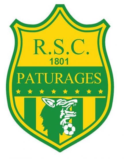 RSC Pâturages