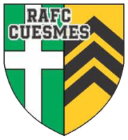 RAFC Cuesmes