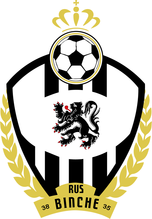 club logo