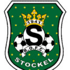 FC Stockel A