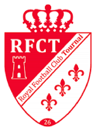 club logo