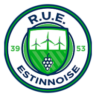 club logo