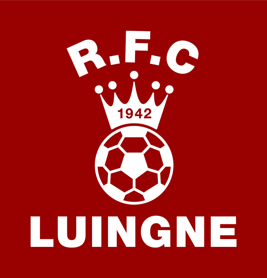 FC luingne