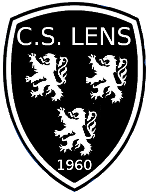 CS Lens