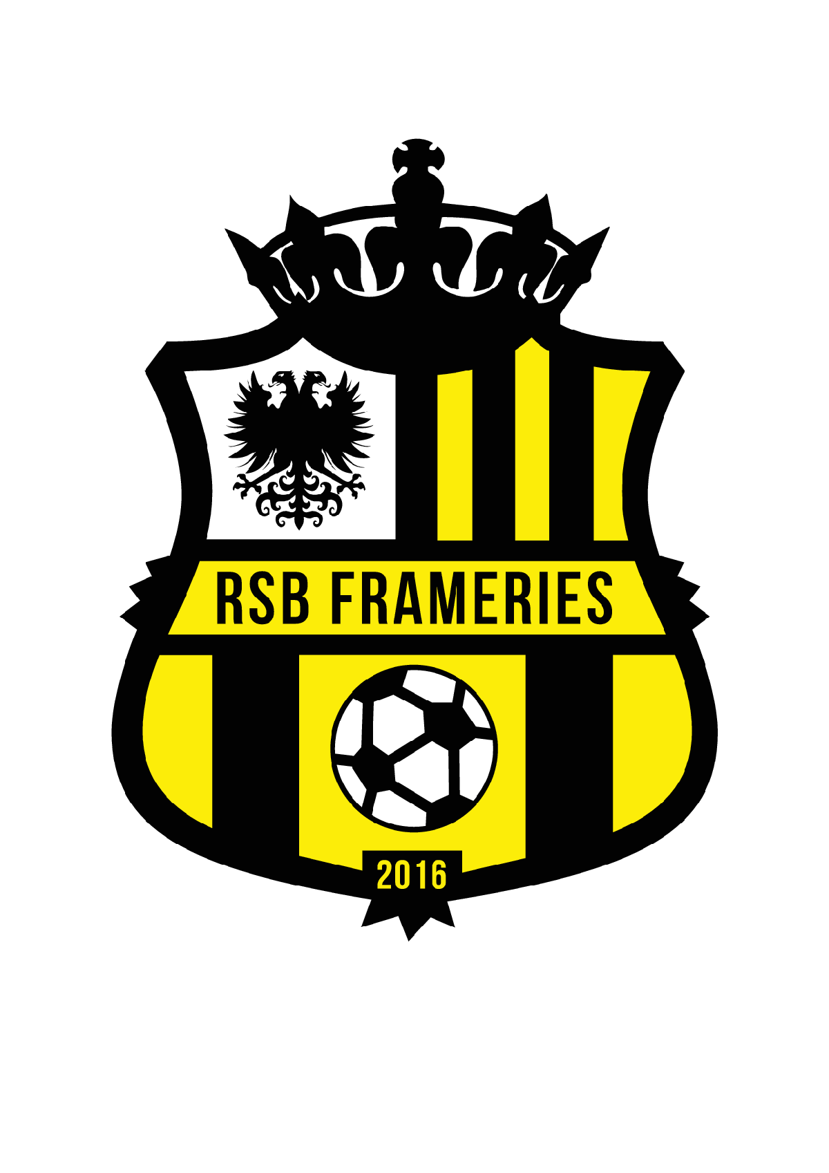 RSB Frameries